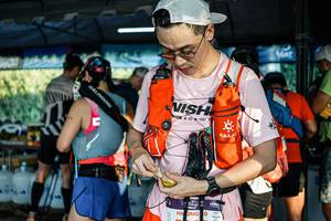 BIB: 
                            <button type="button" onclick="openModal(25450644)" class="btn btn-primary btn-sm float-right btn-popup" data-toggle="modal" data-target=".modal-high-quality">
                        <i class="fas fa-shopping-cart"></i> Add to Cart
                    </button>
                                            <button type="button" onclick="isThisMe(25450644, true)" class="btn btn-success btn-sm float-right btn-popup btn-isme hidden" data-toggle="tooltip" data-placement="bottom" title="นี่คือรูปของคุณใช่ไหม คลิกที่นี่เพื่อเอาเข้าอัลบั้ม">
                        <i class="fas fa-plus"></i> Add to album
                    </button>
                    <button type="button" onclick="isThisMe(25450644, false)" class="btn btn-warning btn-sm float-right btn-popup btn-isnotme hidden">
                        <i class="fas fa-ban"></i> Remove from album
                    </button>